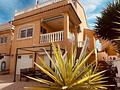 Villa in Villamartin