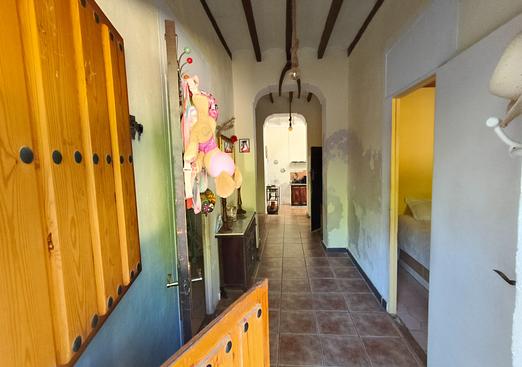 Finca in La Romana