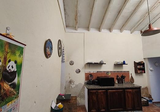 Finca in La Romana