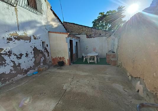 Finca in La Romana