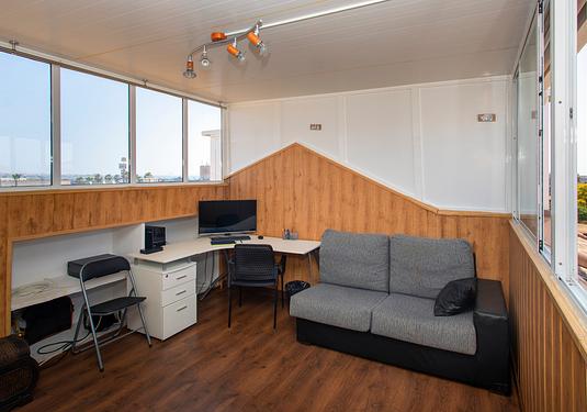 Apartment in Orihuela Costa