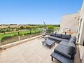 Apartment in Pilar de La Horadada
