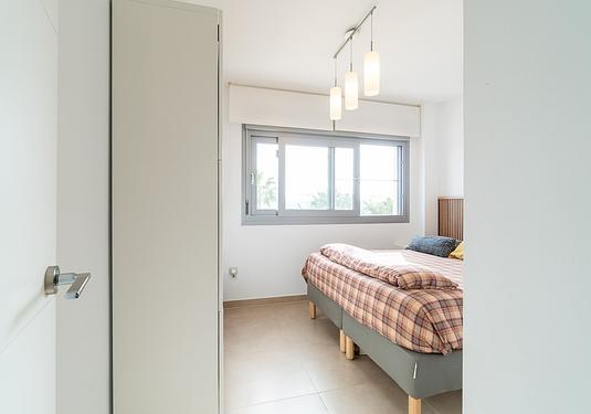 Bungalow in Vistabella Golf Entre Naranjos