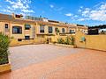 Apartment in Estepona