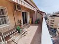 Penthouse penthouse in Torrevieja