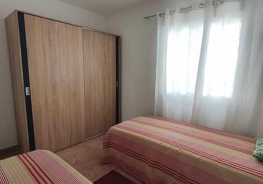 Penthouse penthouse in Torrevieja