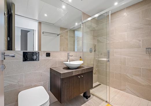 Apartment in Villamartin