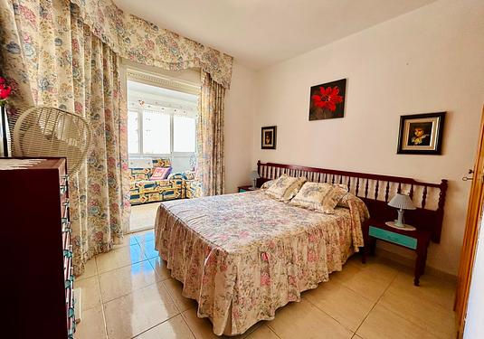 Town house in Torrevieja