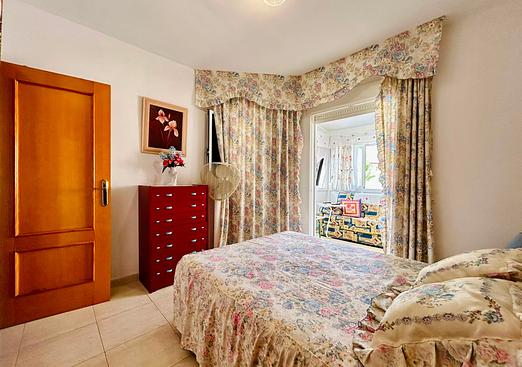 Town house in Torrevieja