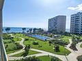 Apartment in Orihuela Costa