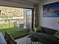 Apartment in Villanueva del Rio Segura