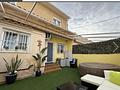 Town house in Orihuela Costa