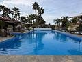 Finca in Catral