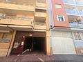 Parking  in Torrevieja