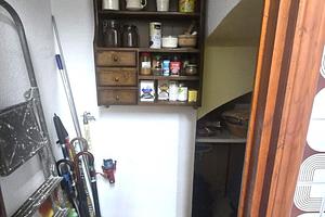 thumb 11