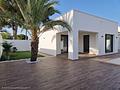 Villa in Torrevieja