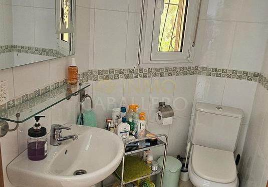 Villa in Pinar de Campoverde