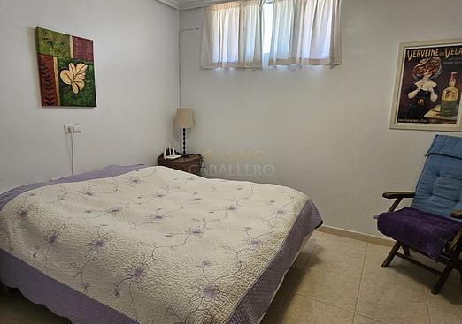 Villa in Pinar de Campoverde