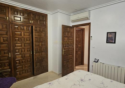 Villa in Pinar de Campoverde