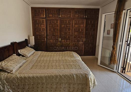 Villa in Pinar de Campoverde