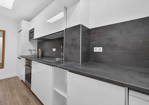 Bungalow in Orihuela