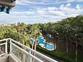 Apartment in Orihuela Costa