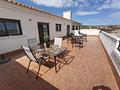 Apartment in Sucina