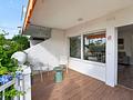 Bungalow in Orihuela