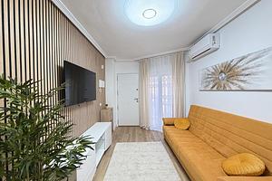 thumb 6