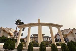 thumb 43