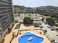 Apartment in Guardamar del Segura