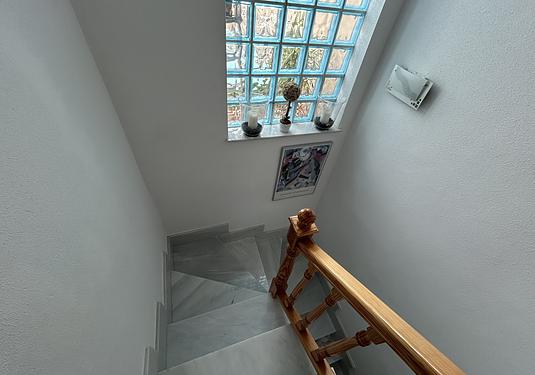 Apartment in La Zenia