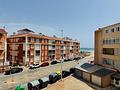 Apartment in La Mata