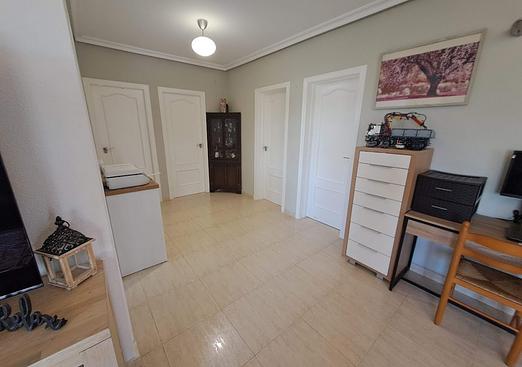 Villa in Dolores