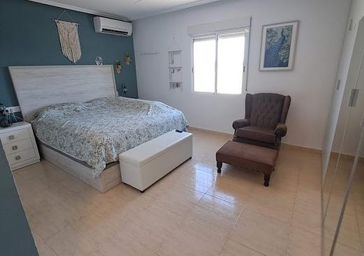 Villa in Dolores
