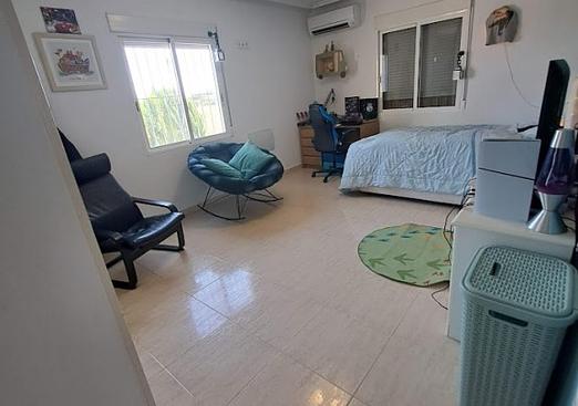 Villa in Dolores