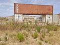 Property in San Miguel de Salinas