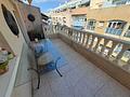 Apartment in Playa del Cura