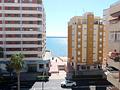 Apartment in Playa Del Acequion