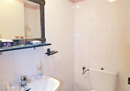Apartment in Playa Del Acequion