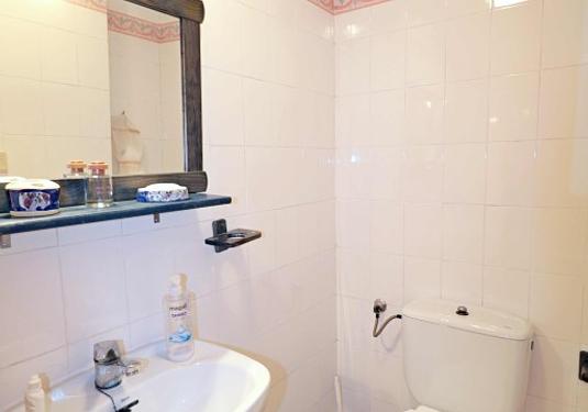 Apartment in Playa Del Acequion