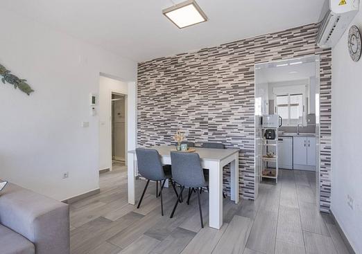 Apartment in Torrevieja