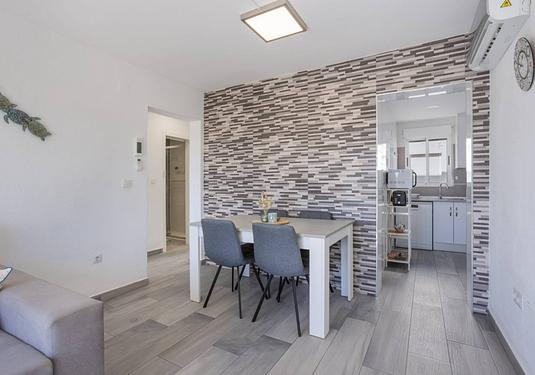 Apartment in Torrevieja
