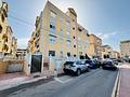 Apartment in La Mata