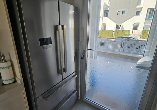 Semi detached in Torrevieja