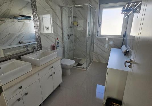 Semi detached in Torrevieja