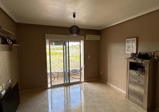 Apartment in Torremendo