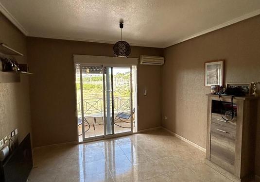 Apartment in Torremendo