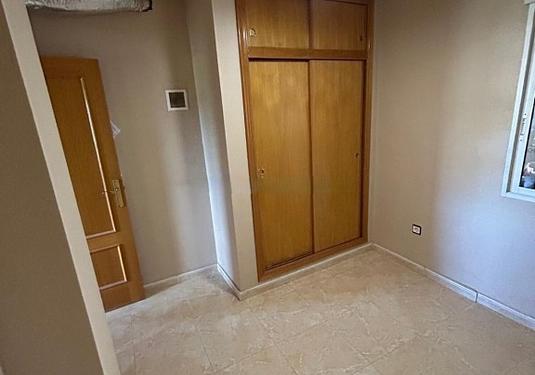 Apartment in Torremendo