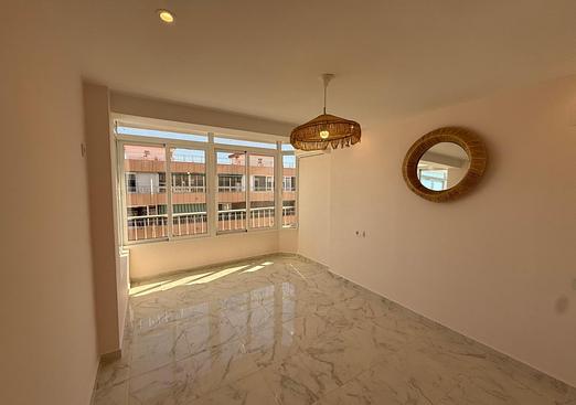 Apartment in Playa Del Acequion